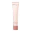 CC Crème Anti-Rougeurs SPF50 CC Crème Anti-Rougeurs SPF50